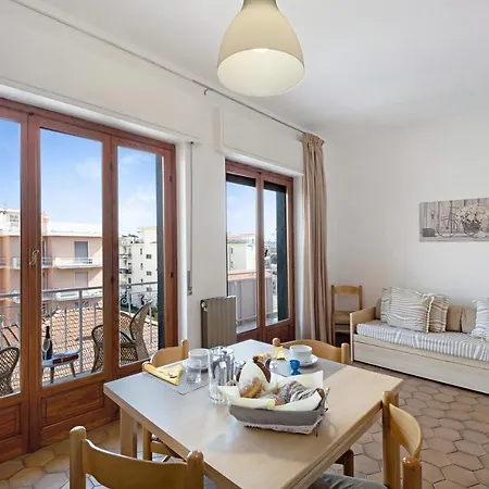 Emanueltortora - Con Balcone Diano Marina