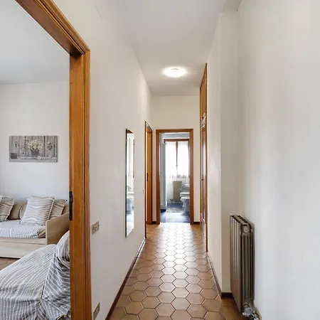 Emanueltortora - Con Balcone Appartement Diano Marina