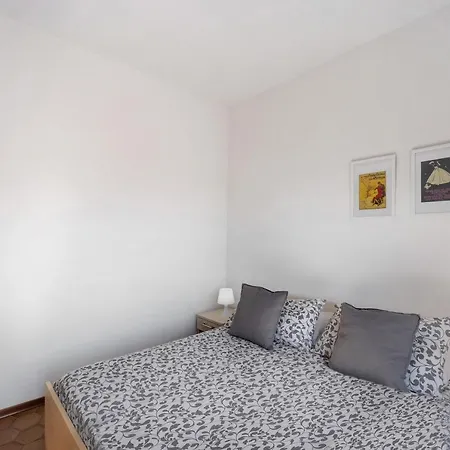 Emanueltortora - Con Balcone Appartement *