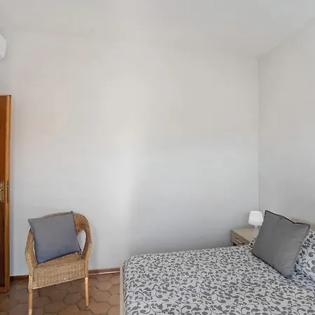 Apartment Emanueltortora - Con Balcone Diano Marina